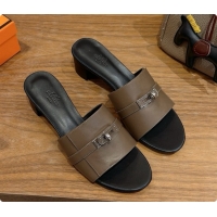Hot Style Hermes Gig...
