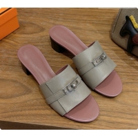 Trendy Design Hermes...