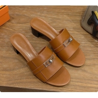 Best Grade Hermes Gi...