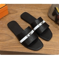 Sophisticated Hermes...