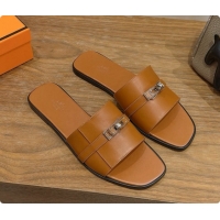 Good Quality Hermes ...