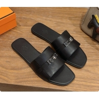 Top Grade Hermes Giu...