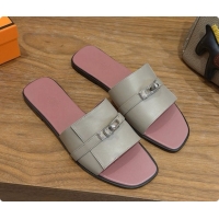 Buy Discount Hermes ...