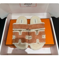 Stylish Hermes Chypr...