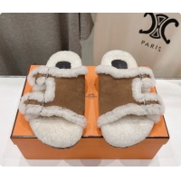 Luxury Cheap Hermes ...