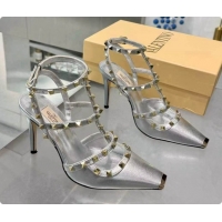 Best Price Valentino...