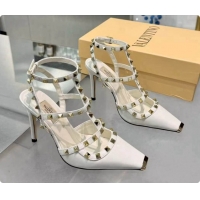 Popular Style Valent...