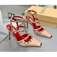 Good Product Valenti...