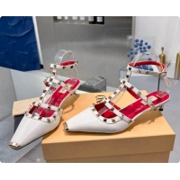 1:1 aaaaa Valentino ...