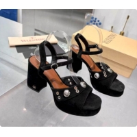 Low Cost Valentino N...
