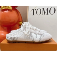 Pretty Style Louis V...