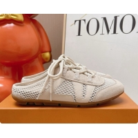 Top Design Louis Vui...