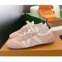 Grade Louis Vuitton ...