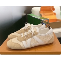 Durable Louis Vuitto...