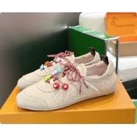 Good Quality Louis V...