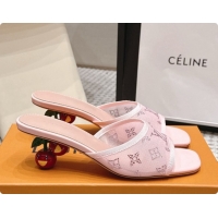 Best Price LV X TM M...