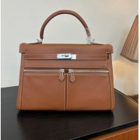 Discount Hermes Kell...