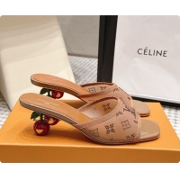 Grade Quality LV X T...