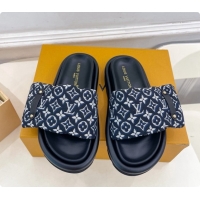 Unique Style Louis V...