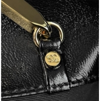 Big Discount Chanel 31 Shopping Bag AS6361 CH082222 Beige/Black 2026