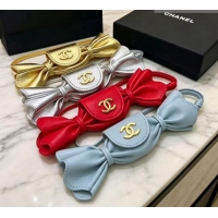 Fashion Discount Chanel Lambskin Mini Bag Charm AP5348 2026