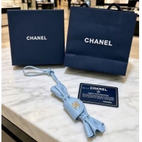 Fashion Discount Chanel Lambskin Mini Bag Charm AP5348 2026