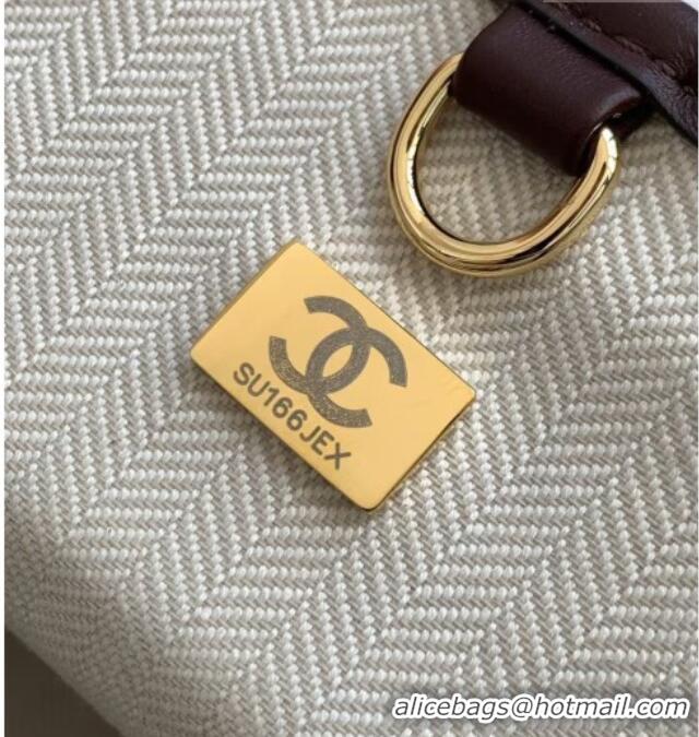 Good Taste Chanel Suede Calfskin Maxi Flap Bag AS6281 Black 2026