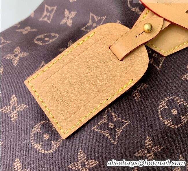 Most Popular Louis Vuitton Speedy 30 Bandoulière Louis Vuitton Silk Tech BB Bag M2A454 2026