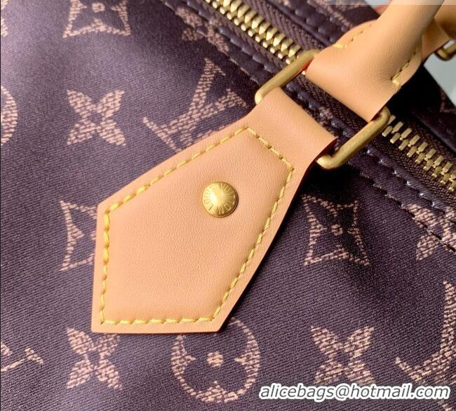 Most Popular Louis Vuitton Speedy 30 Bandoulière Louis Vuitton Silk Tech BB Bag M2A454 2026