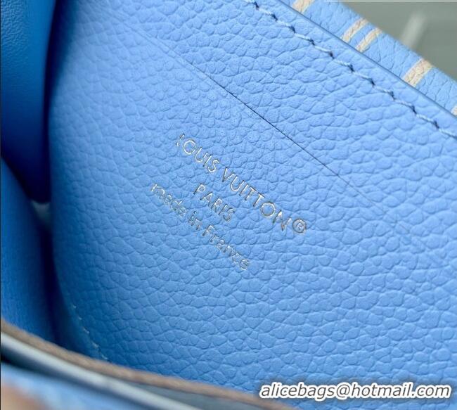 Low Cost Louis Vuitton Rosalie Coin Purse in Cowhide Leather M29805 Apricot 2026