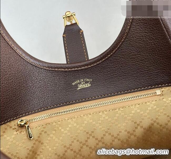 Promotional Gucci Mercato small tote bag in GG Canvas 866646 Beige 2026