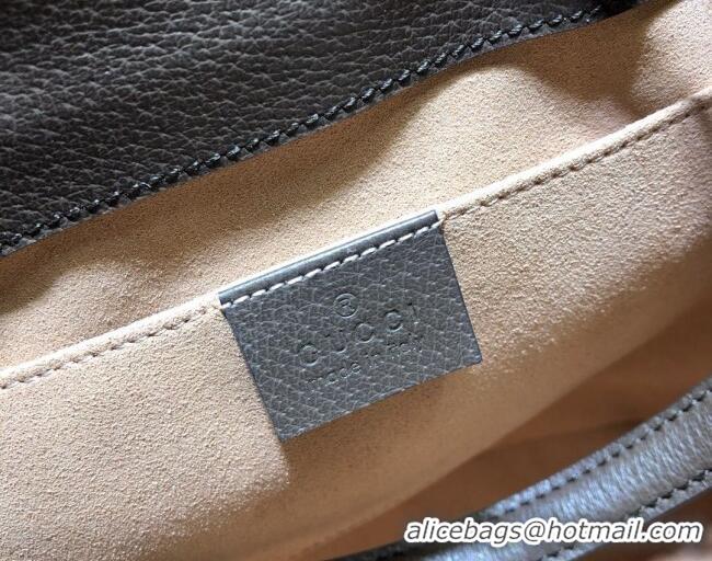 Market Sells Gucci GG Ophidia Small Bucket Bag 550621 Coffee 2026