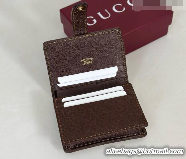 Buy Cheap Gucci GG Jackie Medium Wallet 867166 Sand 2026