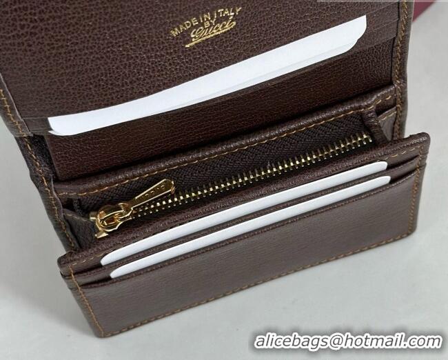 Buy Cheap Gucci GG Jackie Medium Wallet 867166 Sand 2026
