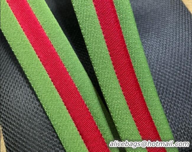 Well Crafted Discount Gucci Jumbo GG Backpack in GG Canvas 678829 2026