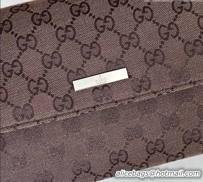Good Product Gucci Madison Medium Shoulder Bag 874744 Coffee Brown 2026