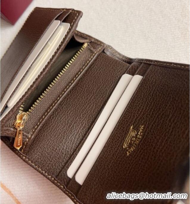 Buy Luxury Gucci Jackie Medium Wallet 867166 Beige 2026