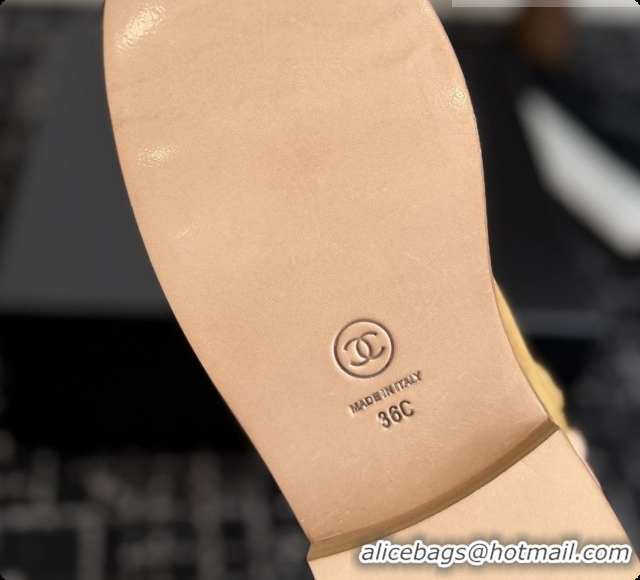 Low Price Chanel High Boots in Suede Calfskin CH091022 Brown 2026