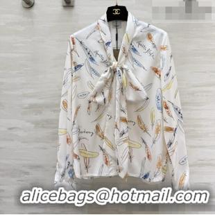 Good Quality Burberry Shirt B090805 White 2026