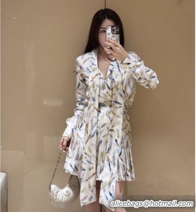 Good Quality Burberry Shirt B090805 White 2026