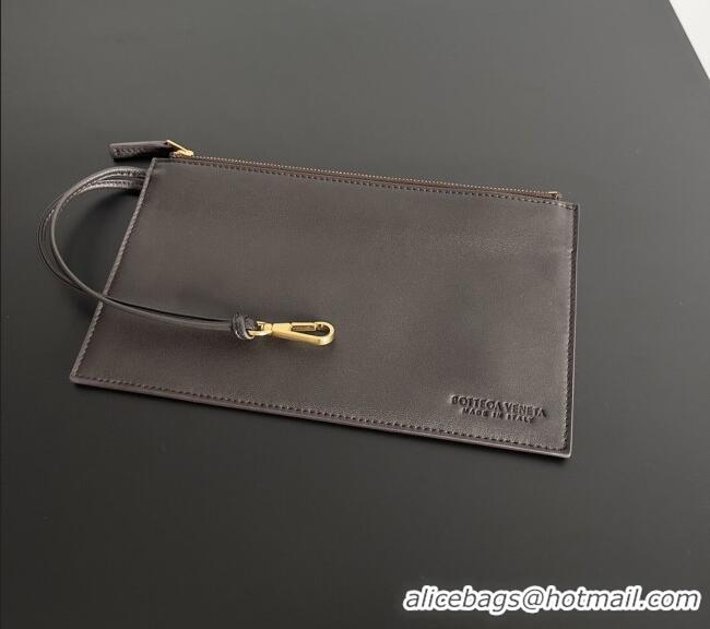 Grade Price Bottega Veneta Medium Cabat Tote Bag 32cm in Intrecciato Leather BV040205 Fondant Brown 2026