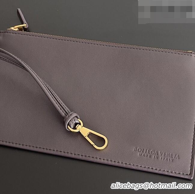 Buy Discount Bottega Veneta Medium Cabat Tote Bag 32cm in Intrecciato Leather BV040205 Dark Brown 2026