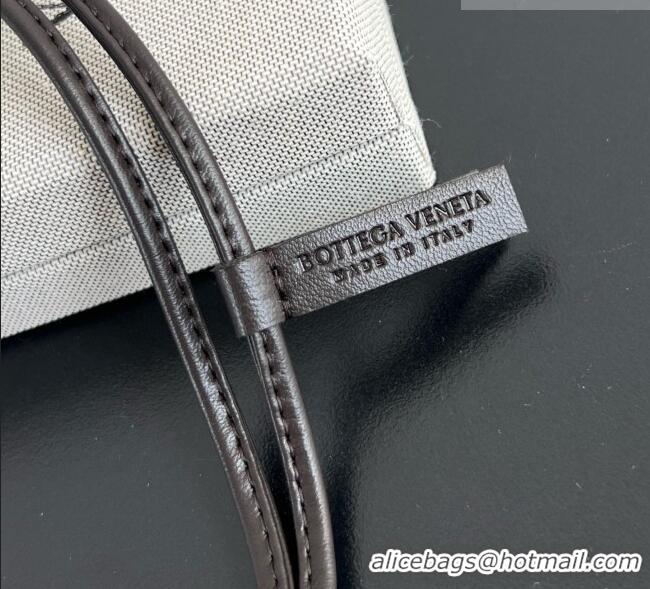 Buy Promotional Bottega Veneta Leather Charm 867411 Black 2026