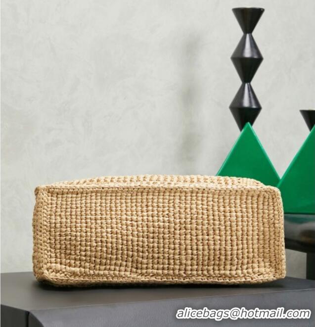 Most Popular Miu Miu Raffia Top-handle Bag 5BA315 2026