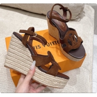 Pretty Style Louis V...
