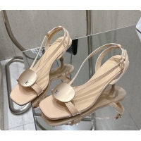 Unique Style Louis V...