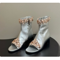 Durable Louis Vuitto...
