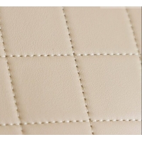 Buy Inexpensive Chanel Calfskin Tote Bag AS6390 White 2026