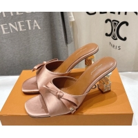 Pretty Style Louis V...