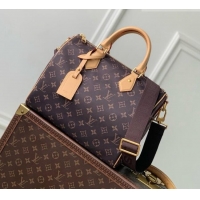 Most Popular Louis Vuitton Speedy 30 Bandoulière Louis Vuitton Silk Tech BB Bag M2A454 2026